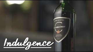 One of America’s Best Sommeliers Blind Tastes Cabernets Under 15 [upl. by Ennaeed]