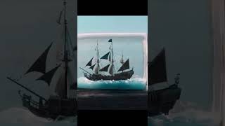 Pirates of the Caribbean 6 Trailer [upl. by Acinoreb]