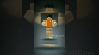 Catalog edit Roblox edit robloxedit [upl. by Yemrots]