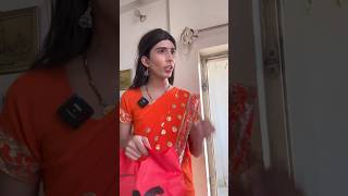 Ansh nei kiya pareshan 😆😂 shortvideo funny funwithprasad FUNwithPRASAD fun with prasad [upl. by Borlow]