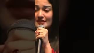 Muniba Mazari life story ll Motivational speech ll sad story 🌼ll [upl. by Keare]