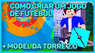 COMO LEVANTAR NO VOLLEYBALL 42  Roblox [upl. by Assylem463]