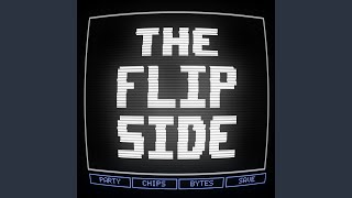 The Flipside [upl. by Mathi175]