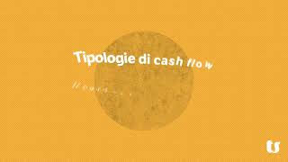 Cash flow che cosa è e come si calcola  TeamSystem [upl. by Aivad]