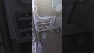 2024 F150 Lariat Huge savings Plus 19 financing Demo Special [upl. by Ayna180]