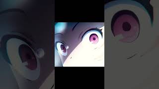 Josee tiger and the fish anime movie edit…💖💝💫✨ trending anime otaku like comment subscribe [upl. by Sotnas343]