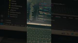 coding Life status videoprogramming coding developer softwareengineering webdevelopment coding [upl. by Geanine]