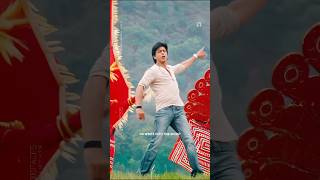 Such a calming song Titli Movie Chennai Express Release Date 2013 [upl. by Ahsinad227]