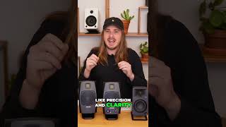 Why Ribbon Tweeters are 🔥 speakers highendspeakers audioequipment sound technology [upl. by Johansen698]