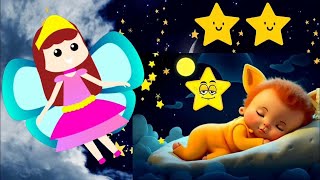 twinkle twinkle little star kids tv abc song  twinkle twinkle  nursaryrhymes [upl. by Sublett]