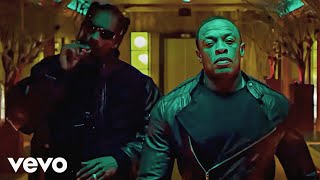 Snoop Dogg Dr Dre 50 Cent  Lets Ride ft Ice Cube Tyga Music Video 2024 [upl. by Egan]