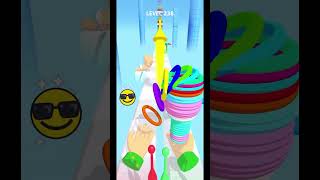 ToySpring game games gameplay gaming funny ytshort shortsfeed shorts [upl. by Calen244]