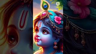 Krishna viralvideo sadsongandbreakupsong motivatio [upl. by Adlesirhc]