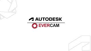 Evercam and Autodesk Integration [upl. by Levins597]