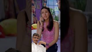 chandu ko phone do  youtubeshorts ytshorts youtube india bollywood bobbydeol comedy [upl. by Zaslow]