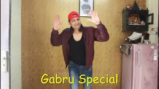 Mundri Banai Phire quot Yo Yo Honey Singh  Hemant Gabra  Gabru Specialquot [upl. by Laamak]