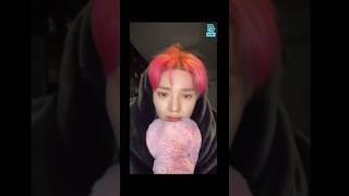 Adorable Taeyong Vlive Moments taeyong nct nct127 [upl. by Namyl887]