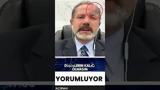 Dolar Kuru Yükselmeye Devam Ediyor [upl. by Ardnaed226]