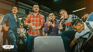 Grupo Firme  Calibre 50  A Ti Te Conviene Video Oficial [upl. by Bryna]