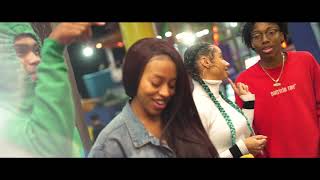 Lil Tecca  Love Me Official Music Video [upl. by Lancey]