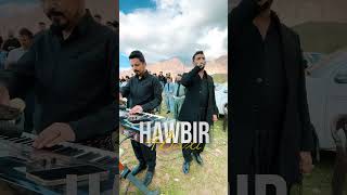 یادگارخالید  گوندی قەمچوخە hawbir4baxiofficial [upl. by Sydelle]