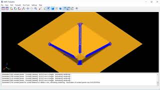 AMPL Toolpaths Overview [upl. by Torray880]