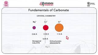 Fundamentals of carbonate [upl. by Aba]