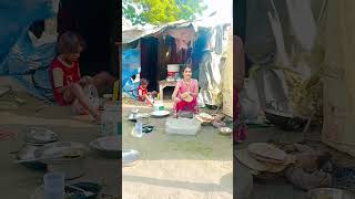 Are ham chulhe ki roti khane wale [upl. by Marcie]