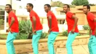 Ethiopian Music Workye Getachew Chewata [upl. by Devonne]