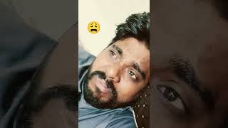 Deli aas me video banata hu ki aaj Wirral ho jaye pikturenama comedyvideo standupcomedy funny [upl. by Oric134]