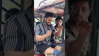 Bhaiya Sahi Se Betho shortvideo [upl. by Selina257]