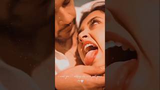 Succhi Mohabbat 🥰 Love Sayari ❤ love lovestatus mohabbat mohabbatshayari trend ytshorts [upl. by Ramat]