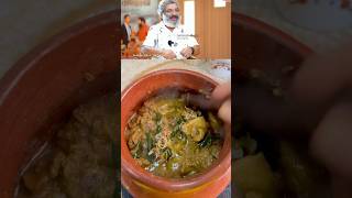 Jaffer Idukki’s Special Beef Curry Recipe 🍛😮‍💨🤌❤️ beef jafferidukki beefcurry naadan [upl. by Server]