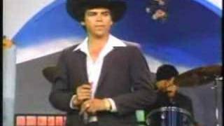 Chalino Sanchez Flor Margarita [upl. by Lorrayne]