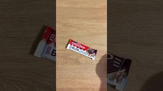 Eurocrem blok real weight cokolada chocobar srbija serbia domace funny funnyvideo scale [upl. by Sherman]