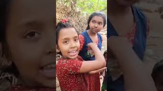 ছোট্ট দের খুশি করানোর চেষ্টা। small happy gift life [upl. by Bazluke558]