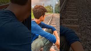 මෙක බලද්දි වෙලාව කීයද💖🤫😁 trendingsong dance viral capcut [upl. by Ahsinirt950]