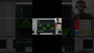 Joy Orbison Flight FM Bass Tutorial sounddesign musicproduction tutorial [upl. by Yam]