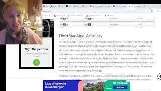 Astrology Predictions 2024  Stock market and economic collapse [upl. by Musser]