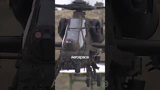 The T129 ATAK Is More Dangerous than You Think [upl. by Olegnaleahcim]