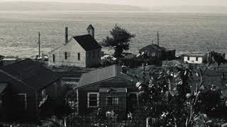 Africville  Uniacke Square [upl. by Landa132]