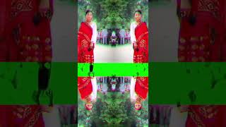 Medak bhaiti 4k editing misng aoa 😔😔😔😔 [upl. by Janeta]