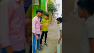 Trending short video khelega free fire newfunny comedy video [upl. by Christmas]