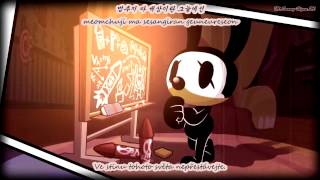 MV BAP비에이피  Goodbye with matoki [upl. by Nwahsed]