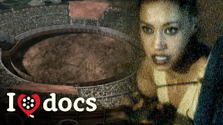 Women Gladiators In Rome  Gladiatrix  History Documentary [upl. by Grega436]