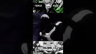 My Hero Academia  The Best AMV Highlights [upl. by Tolman]