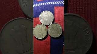 coin coinscollection tamil money riddles gold coincollection youtube shortsviral [upl. by Groeg]