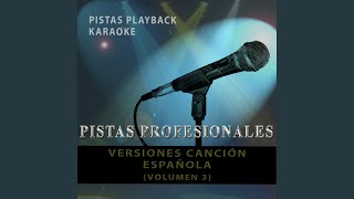 Coplillas de Las Divisas Karaoke Version [upl. by Anua]