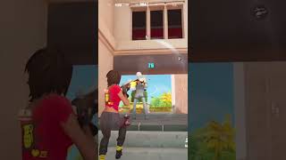 That was not a henchman 😭 fortnite fortnitememes battleroyale fortnitechapter2 [upl. by Aneles]