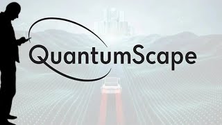 Why QuantumScape Stock is Plummeting Revealing the Hidden Truth [upl. by Nylirak]